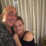 Joy Jones - @joygowerton - Instagram