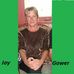 Joy Marie Gower - Facebook