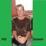Joy Marie Gower - @joy_marie_99 - Instagram