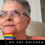 Joyce Gower - @gowerjoyce - Instagram