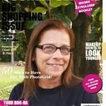 Joyce Gower - @joyce.gower.338 - Instagram