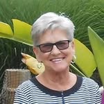 Joyce Gower - @joyce.gower - Instagram