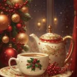 Joyce Gower - @joyce_gower209 - Instagram