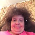 Reba Joyce Gower - @rebajoycegower - Instagram