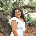 Joy Asoodeh - @joy_grace - Instagram