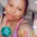 Joy Grace - Facebook