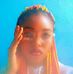 Joy Grace - Facebook