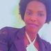 Joy Grace - Facebook