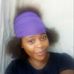 Joy Grace - Facebook
