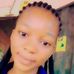 Joy Grace - Facebook