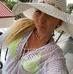 Joy Grace - Facebook