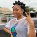 Joy Grace - Facebook