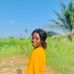 Joy Grace - Facebook