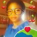 Joy Grace - Facebook