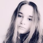 JOY GRACE @ SHY+FLO - @hair_by_joygrace - Instagram