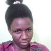 Joy Grace - @joygracious2 - TikTok
