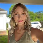 Joy - @joy.grace.morris - Instagram