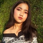 JOY🌟 - @joygracetamang - Instagram