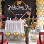 JoyGrace - @joygracetindangen - Instagram