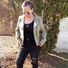 joygrace - @joygraceofficial - TikTok