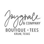JoyGrace & Co 💕 - @joygrace_co - Instagram