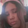 Helen Joy Grainger - @helenjoygrainger - TikTok