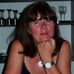 Joy Grainger - Facebook