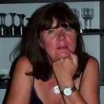 Joy Grainger - @joygrainger312 - Instagram