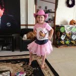 Joy Grainger - @graingerjoy1 - Instagram