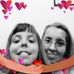 Joy Grainger - Facebook