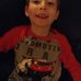Joy Grainger - Facebook