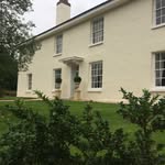 Joy Grainger - @nettleworthhouse - Instagram