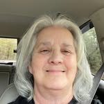 Joy Grainger - @joy_grainger - Instagram