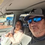 Joy Grainger - @joylanzona - Instagram