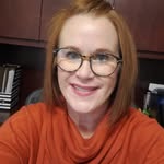 Joy Starkey Grainger - @graingerjoy - Instagram