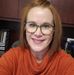 Joy Starkey Grainger - Facebook