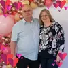Joyce Grainger - @joyce.grainger - TikTok