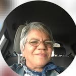 nerine joy grainger - @nerinejoy_ - Instagram