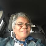 nerine joy grainger - @nerinejoy - Instagram