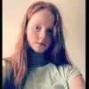 Tiah Joy Grainger  - @tiah.grainger - TikTok