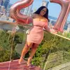 aliciajgrayson - @aliciajoygrayson - TikTok