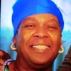 Don'tlettahgetmad - @joyce_grayson - TikTok