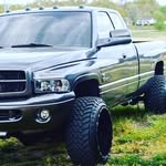 Grayson - @grayson_joyal26 - Instagram