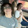 Grayson - @grayson.joyner - TikTok