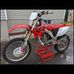 Grayson Joy - Facebook