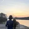Grayson Joyal - @grayson.joyal4 - TikTok