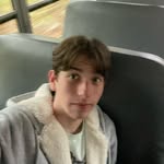 Grayson Joynt - @graysonjoynt - Instagram