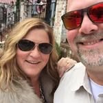 Joy Grayson - @joyous_grayson - Instagram
