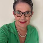 Joy Grayson - @joygrayson2021 - Instagram