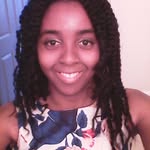Joy Grayson - @joy_machar - Instagram